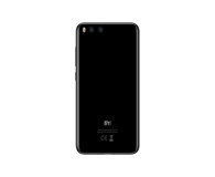 Xiaomi Mi 6 64GB Black - 374522 - zdjęcie 3